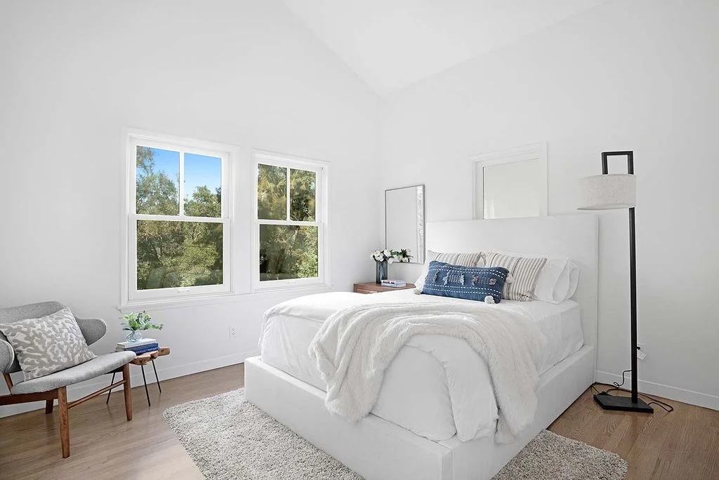 Valley View Dr_17.jpg