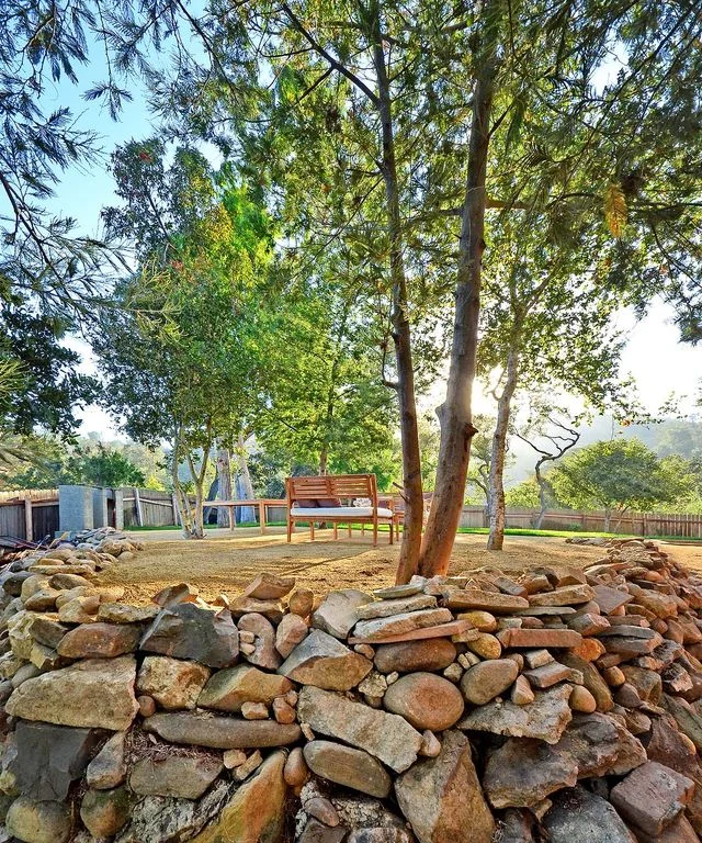 Valley View Dr_28.jpg