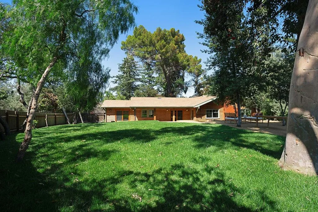 Valley View Dr_29.jpg