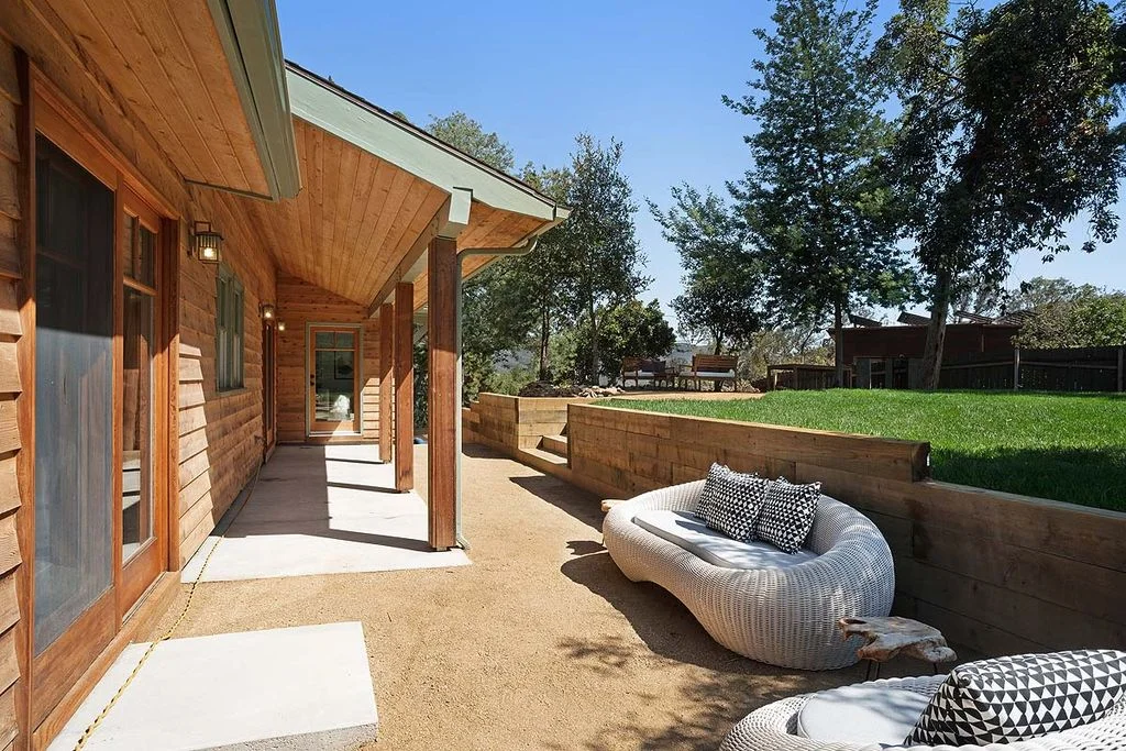 Valley View Dr_31.jpg