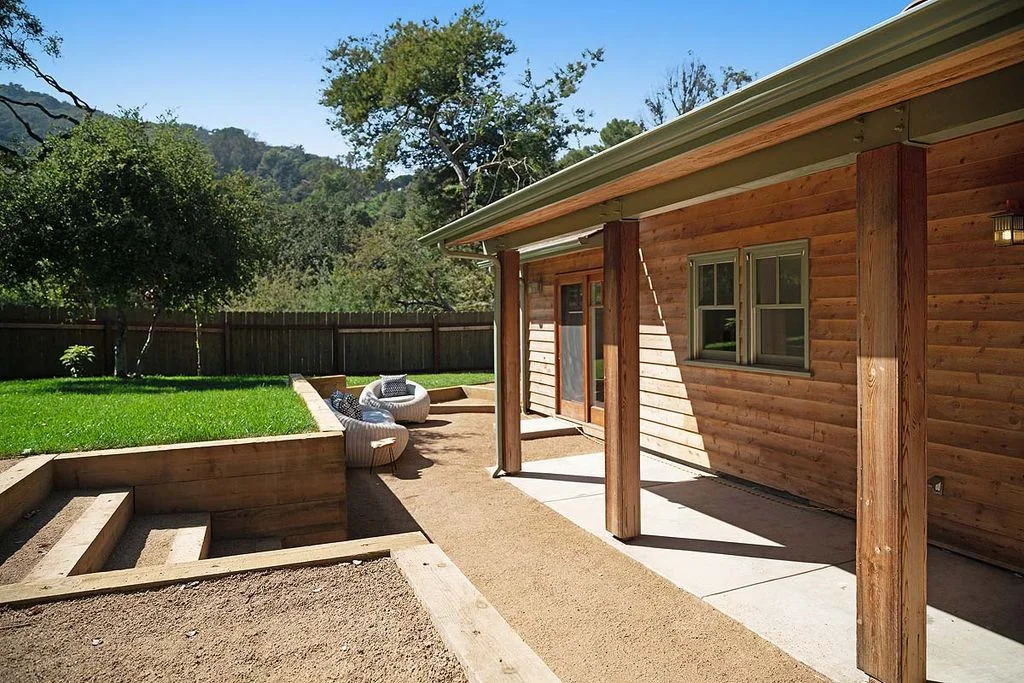Valley View Dr_34.jpg