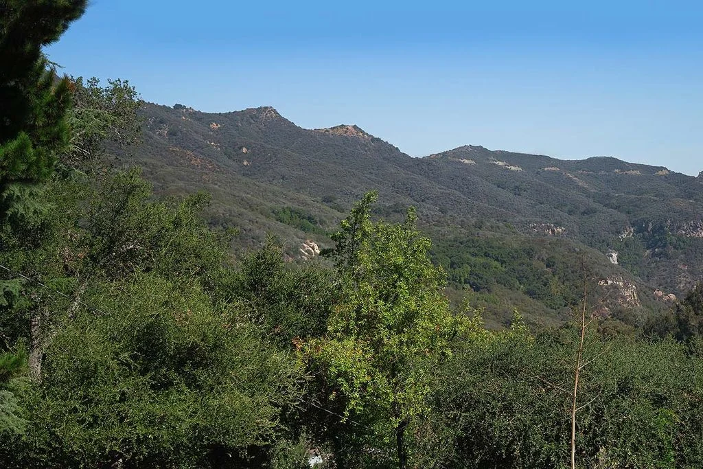 Valley View Dr_36.jpg