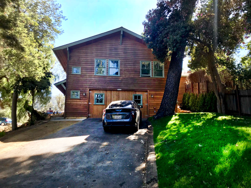 Valley View Dr_37.jpg