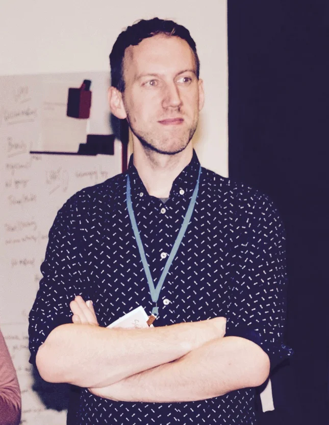 Retouchers_Accord_WEBSIZE-77 (2)_crop.jpg