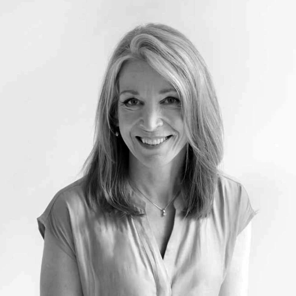Kate Ingram, MA, CSBC