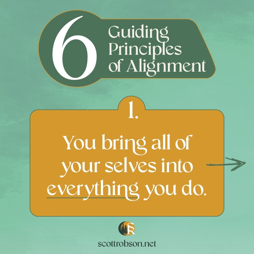 What if I told you that reclaiming satisfaction and calm on your business journey has little to do with out-strategizing or working harder?

It's about acceptance. Integrity. Compassion. Choice.

Acceptance of your needs and who you are.

Integrity i