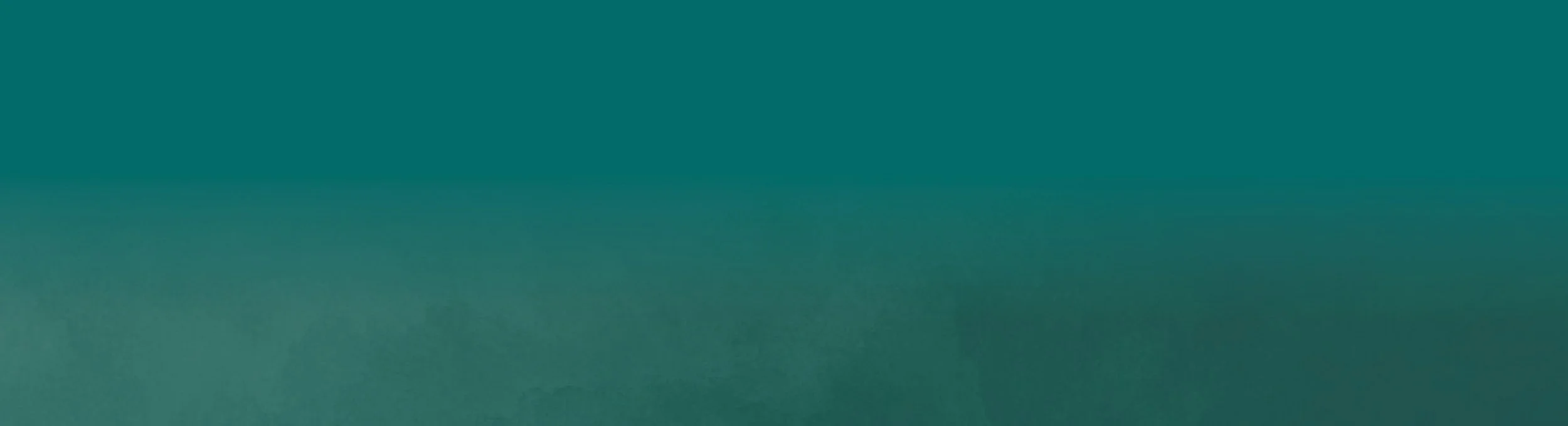 Green textured gradient background