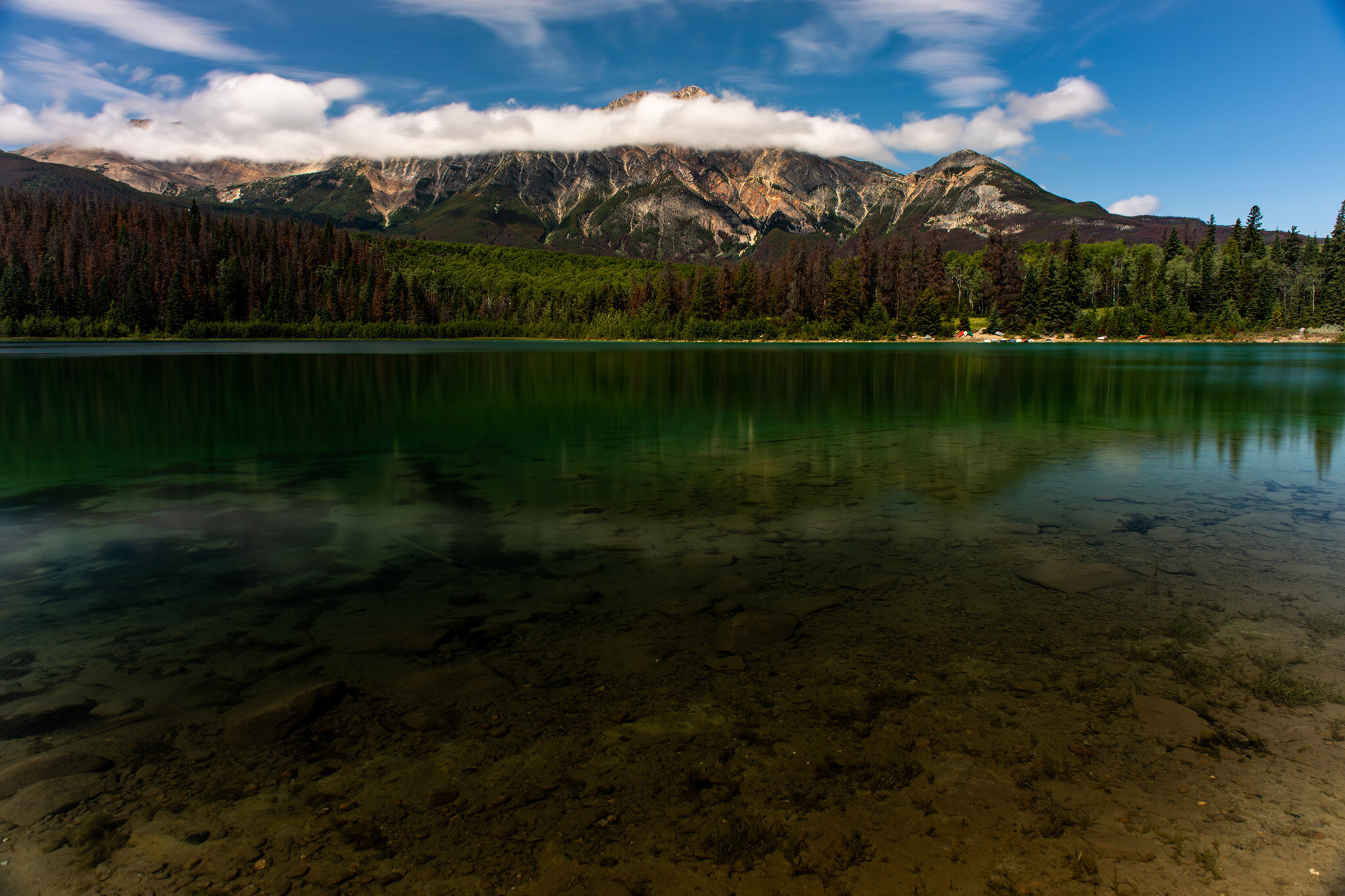 Reflection