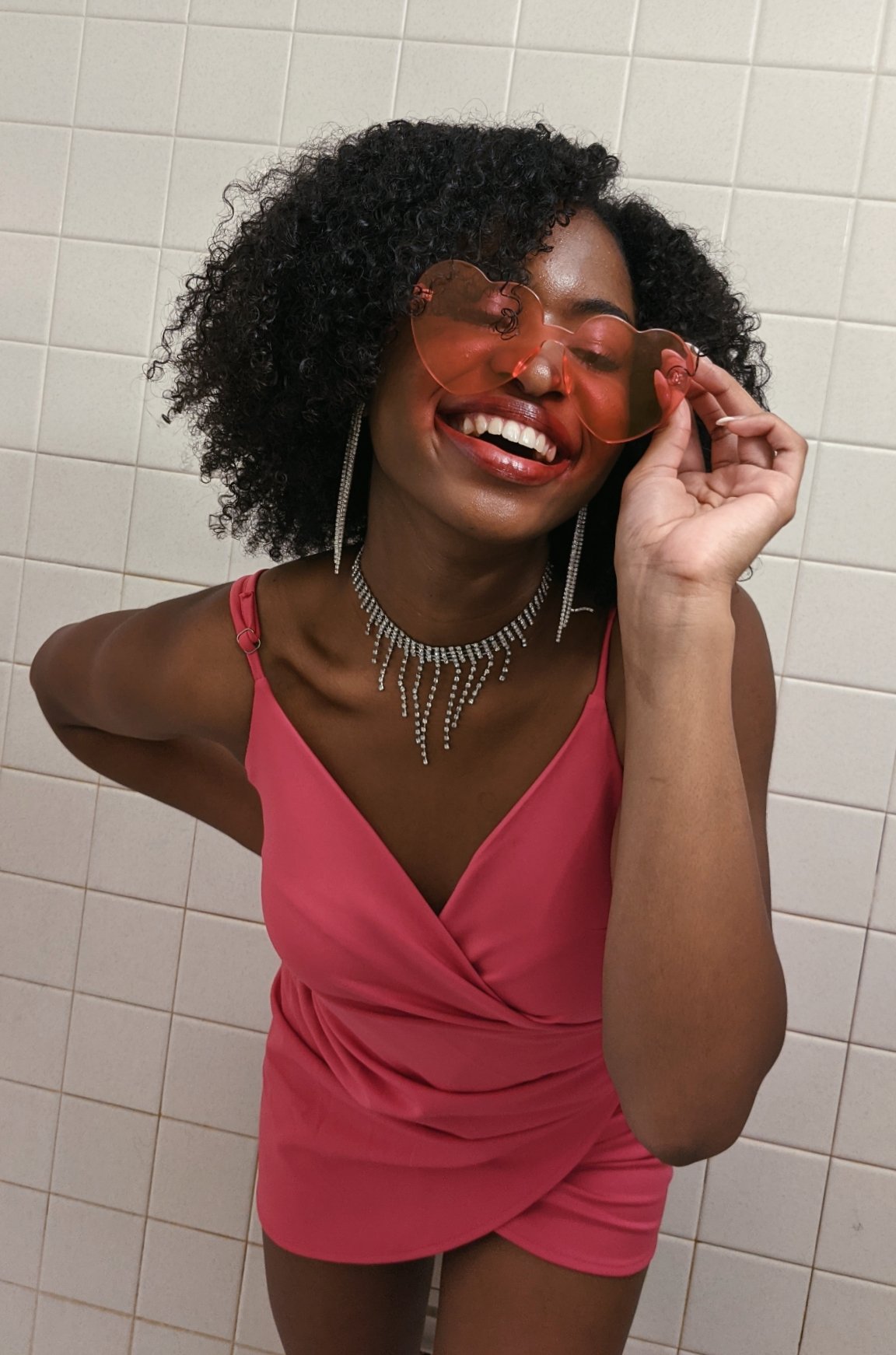 Portrait22.jpg