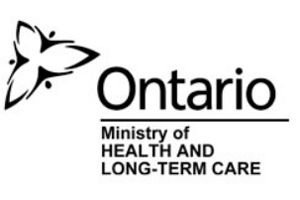 Ministry of Health and Long-Term Care