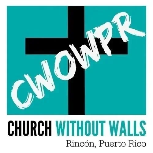 Wednesday Night Discipleship Group 6:30PM at CWOW 