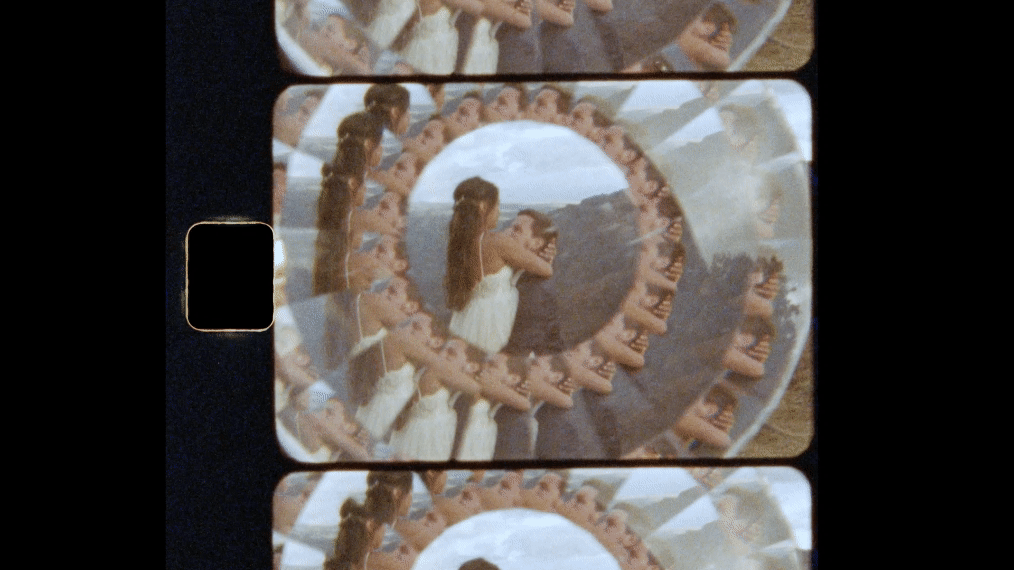Kristhal Patrick Director's Cut.gif