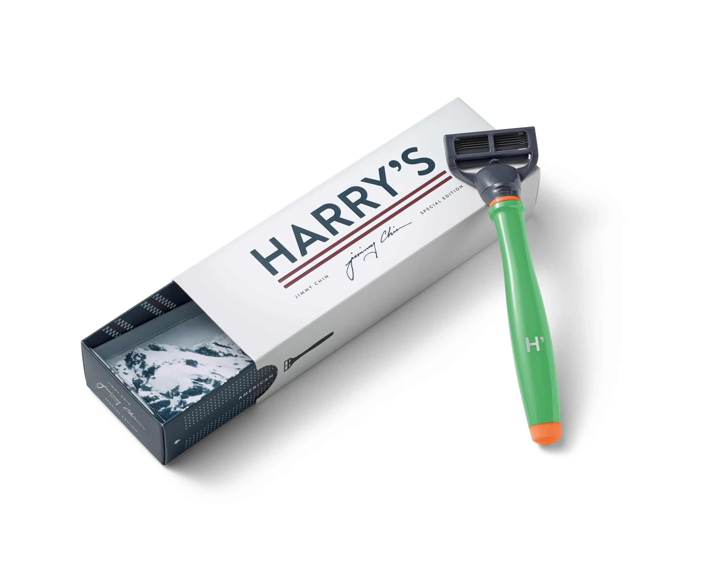 Harrys_11-07-14_35.jpg