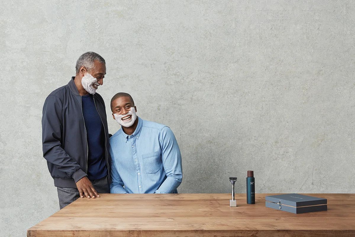 Father-Son-Table.jpg