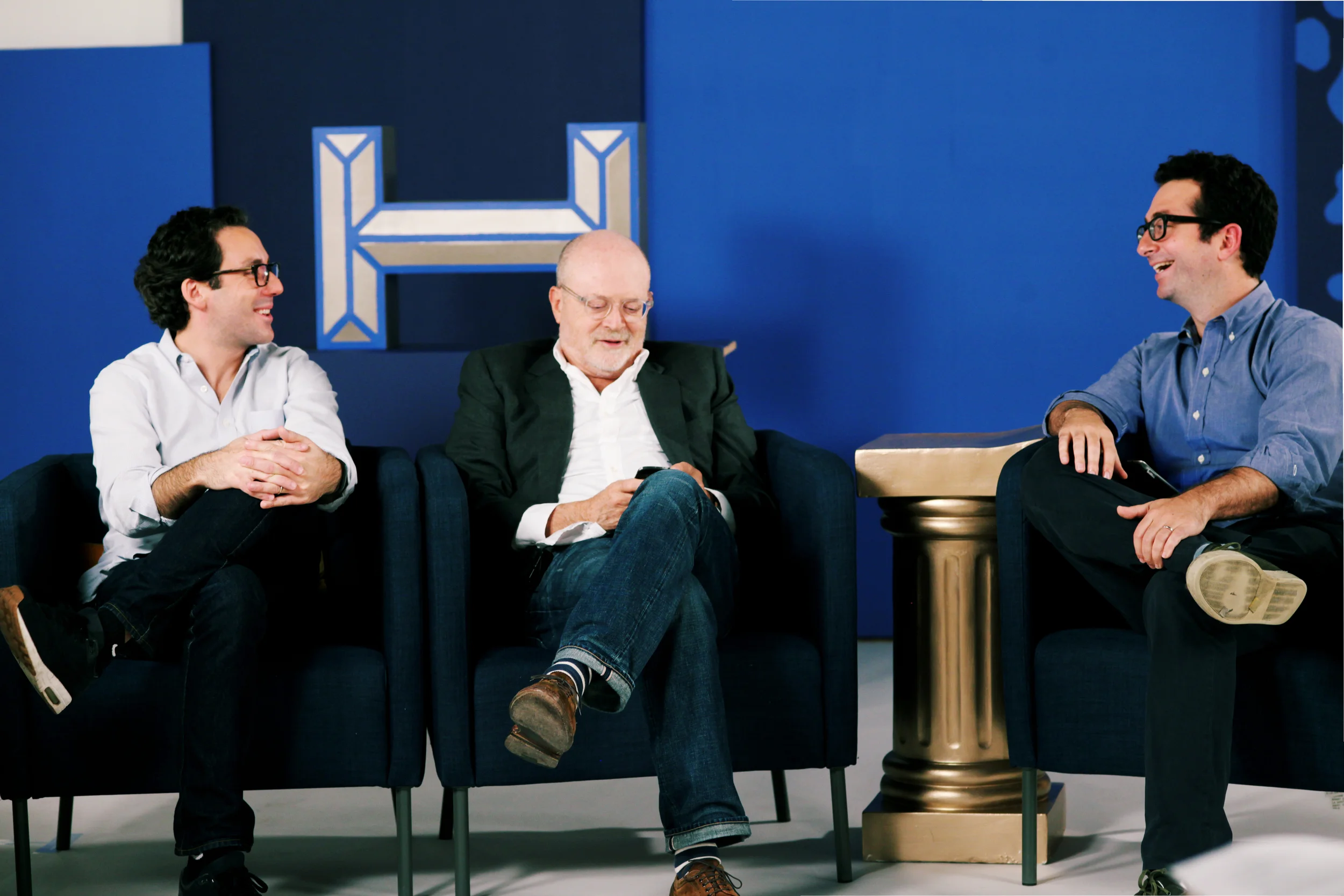 H'U- Drexler & Blumenthal-1.JPG