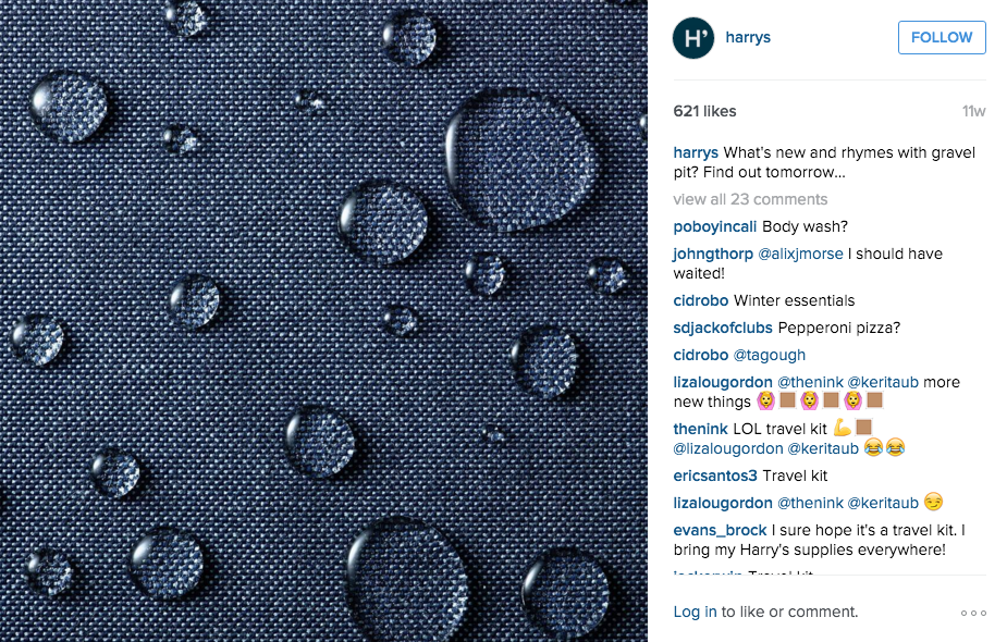 Screen Shot 2016-01-24 at 10.23.21 PM.png