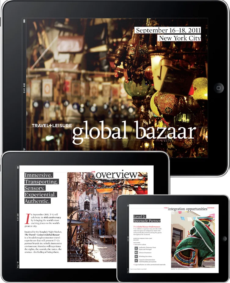 globalbaz_ipad.jpg