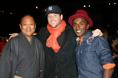 with-two-great-fellow-chefs-Masaharu-Morimoto-and-Scott-Conant.jpg