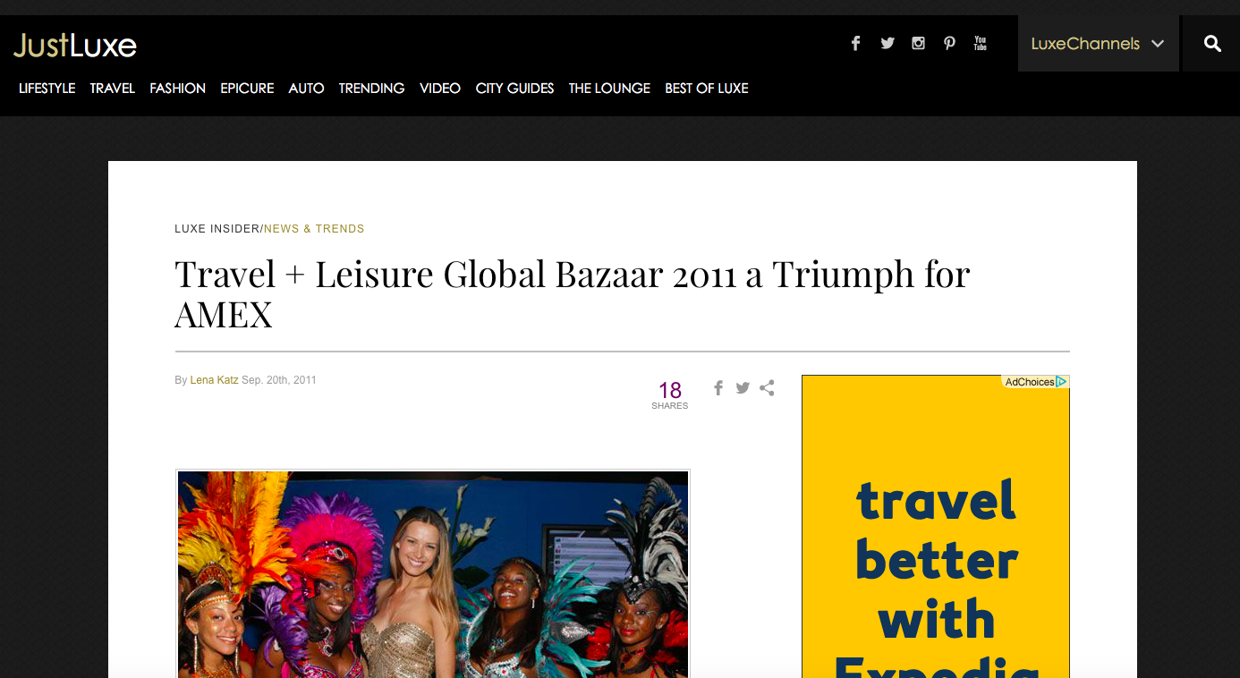 Screen Shot 2016-09-09 at 10.45.06 AM.png