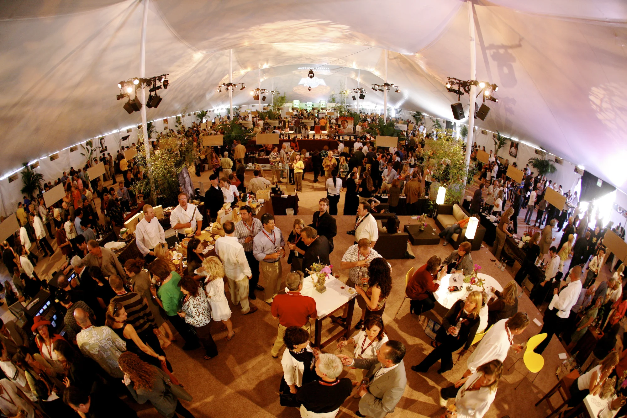 PBFW_02.jpg