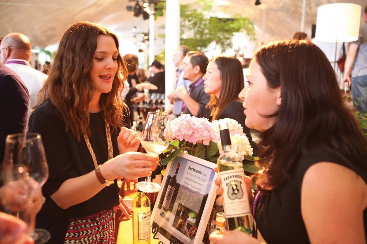 PBFW.Lexus-Grand-Tasting-Saturday.Credit-Patrick-Tregenza.jpg