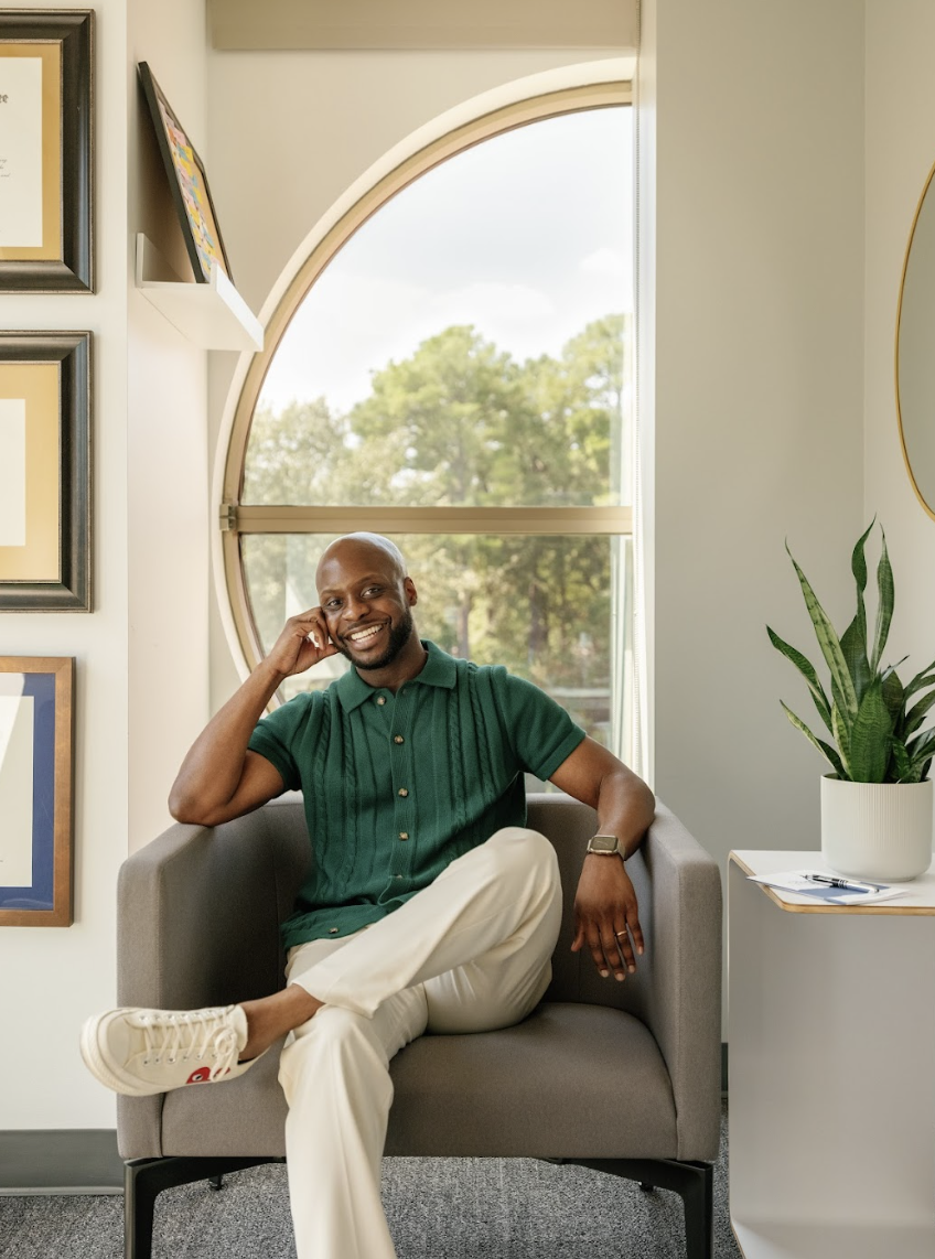 Screenshot 2025-06-25 at 2.31.44 PM.PNG