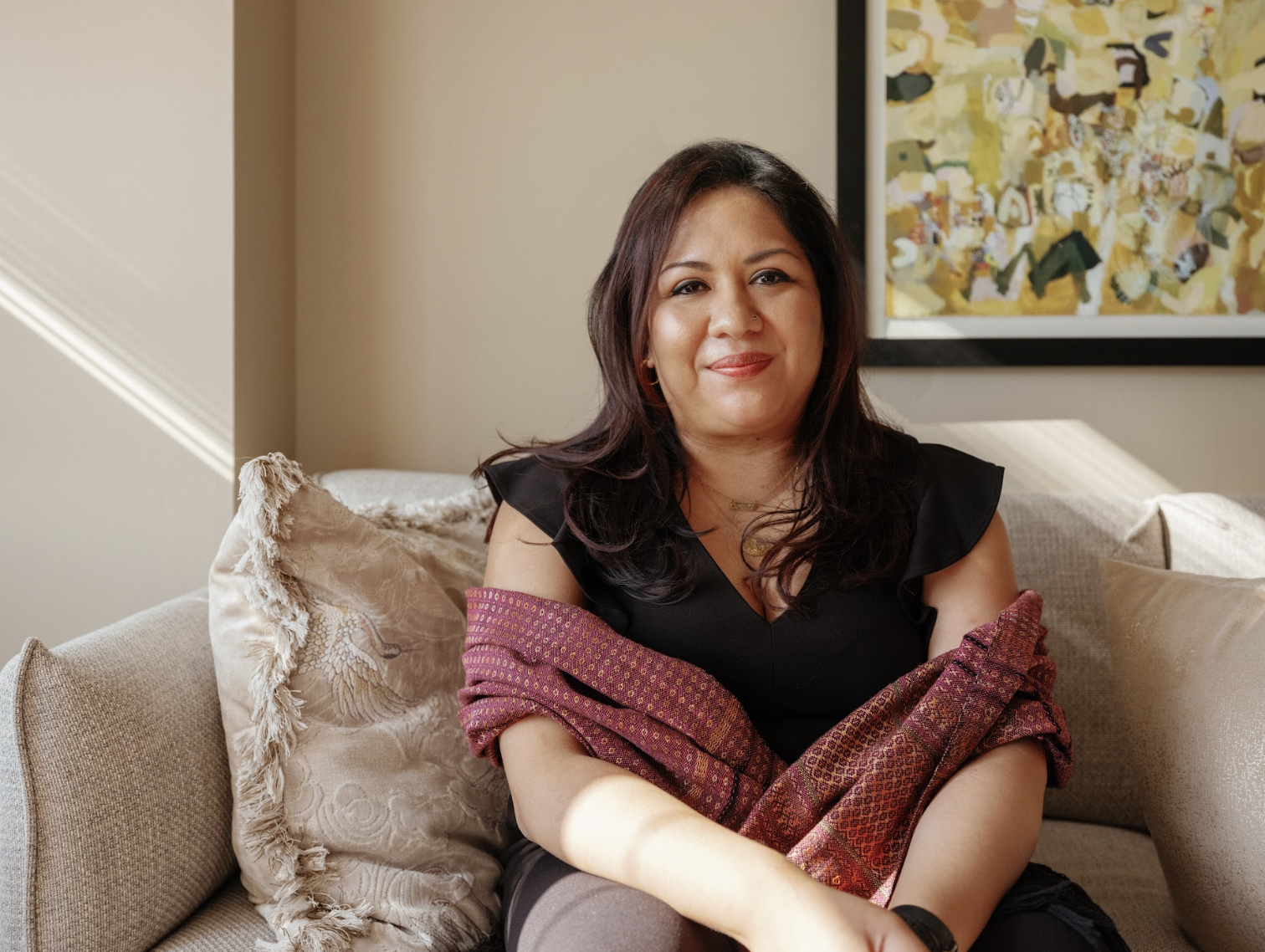 Screenshot 2025-06-25 at 2.32.10 PM.PNG