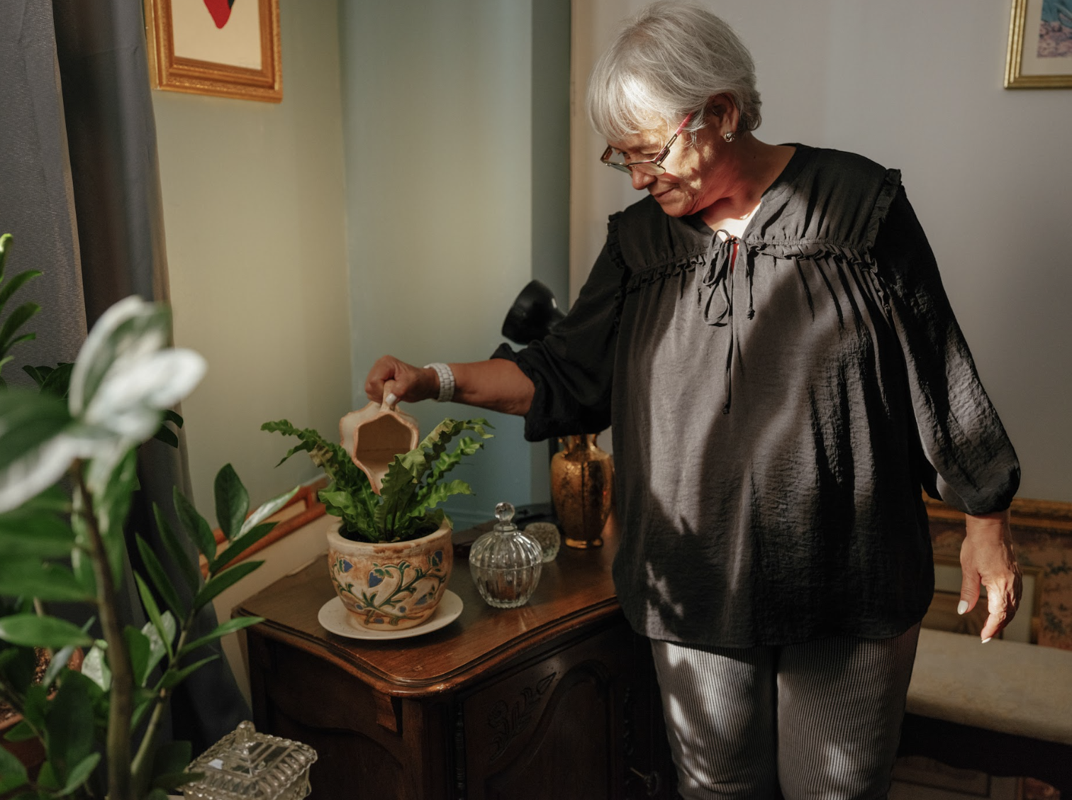 Screenshot 2025-06-25 at 2.32.30 PM.PNG