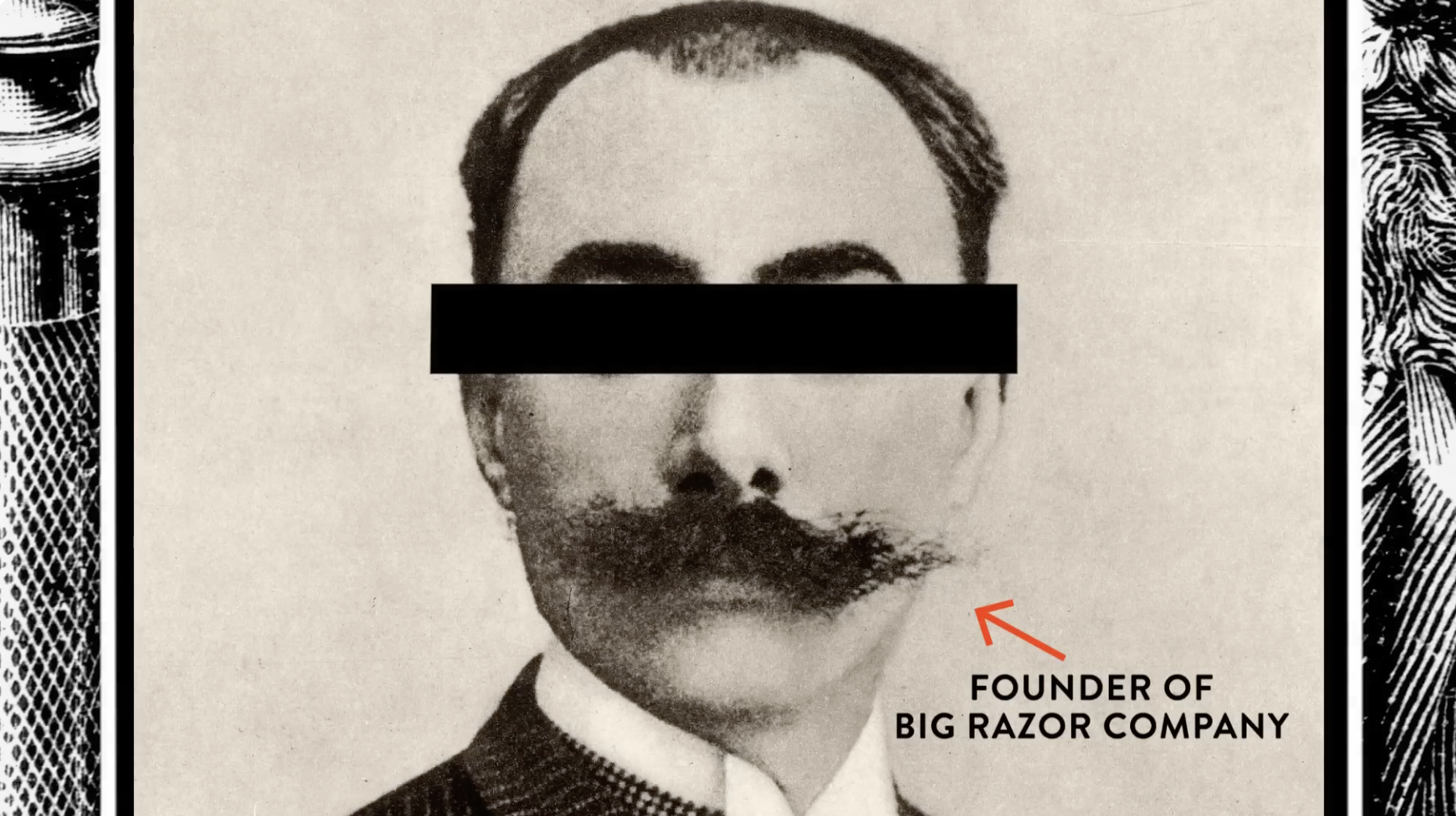 Meet Harry's | Harry's