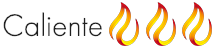 Caliente.png