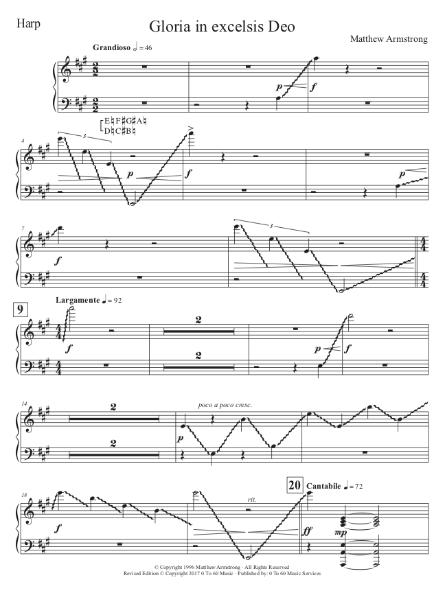 20_Gloria_in_excelsis_Deo-Harp.png