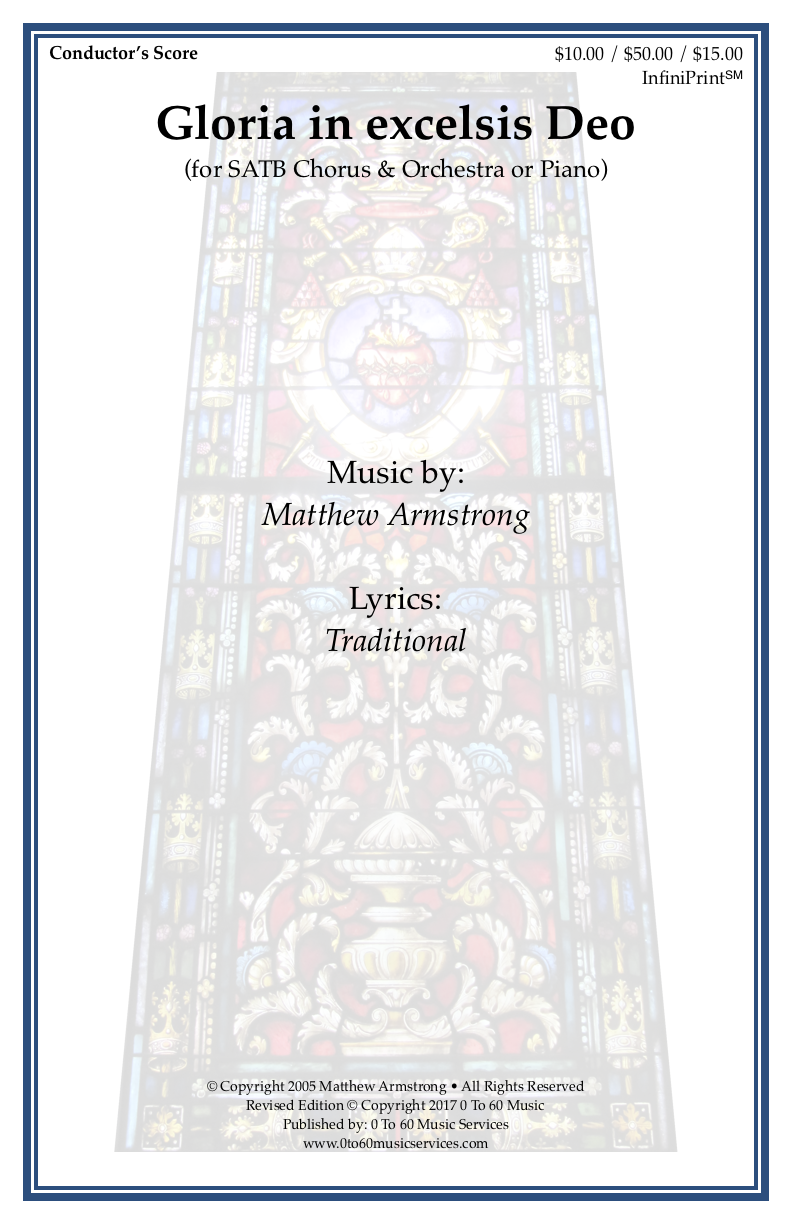 Gloria_in_excelsis_Deo-Conductors_Score_cover.png
