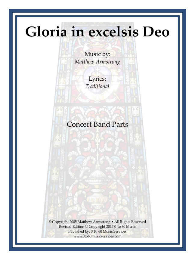 Gloria_in_excelsis_Deo-Concert_Band_Parts_cover.png