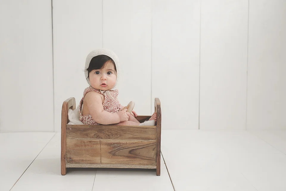 Baby — Wee Baby Photography