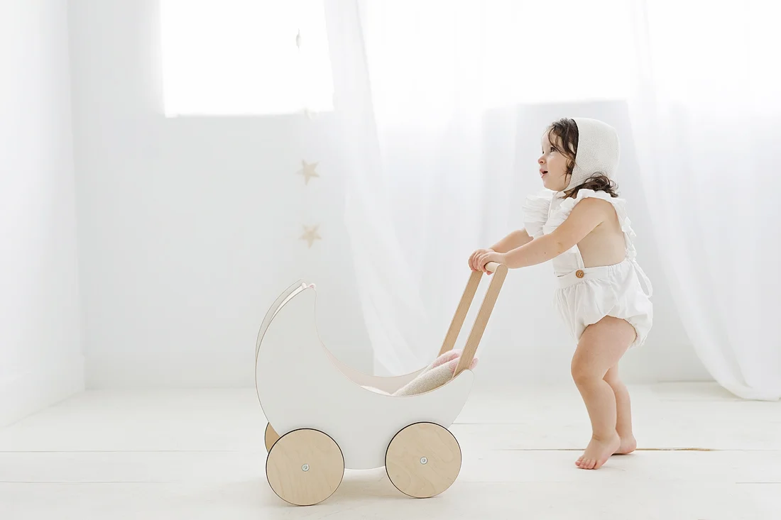 Baby — Wee Baby Photography