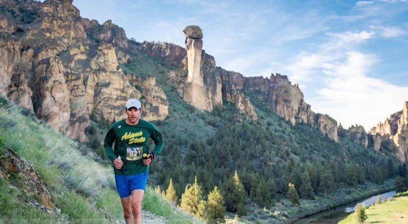 Screenshot 2026-04-08 214937.jpg