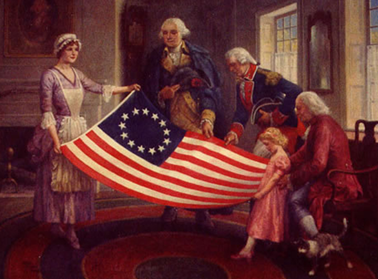Betsy-Ross-Flag-3690792592.png