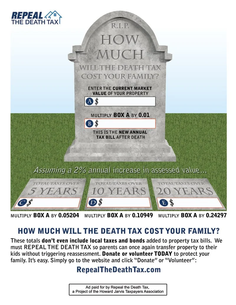 death-tax-calculator-flyer-6-5-23-thumbnail-2.jpg