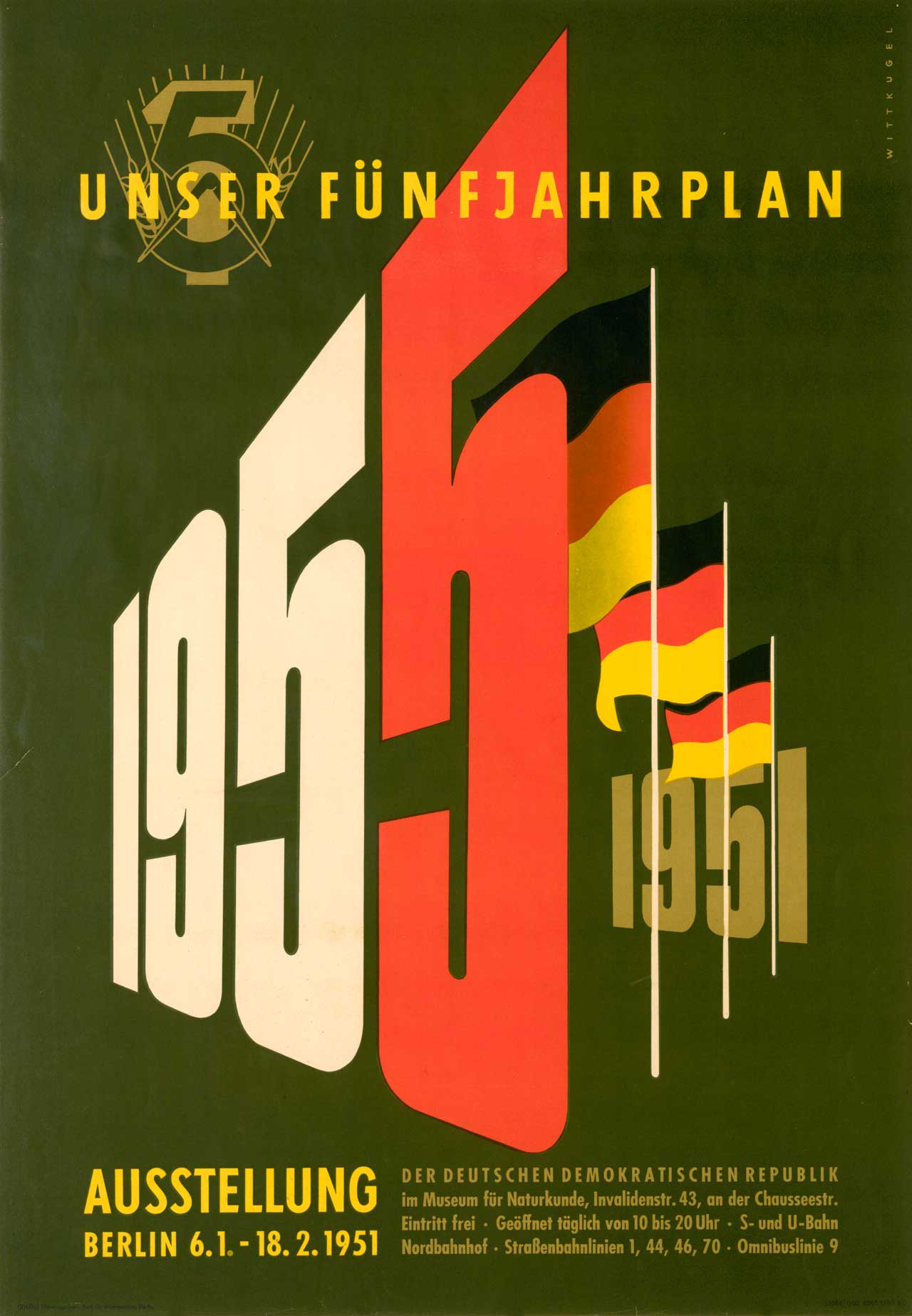 aiga-design-Wittkugel-1950-Fuenfjahrplan.jpg