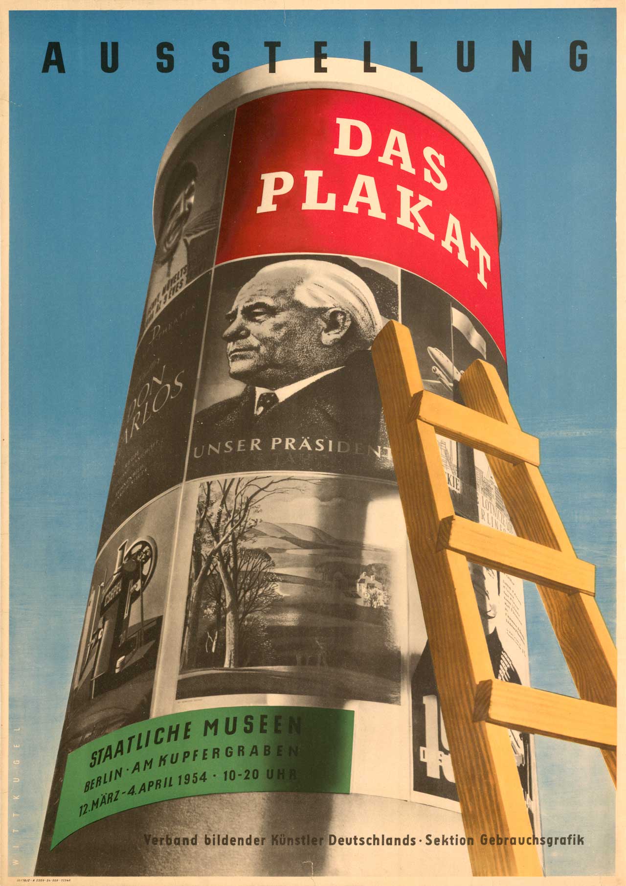 aiga-design-Wittkugel-1954-Das-Plakat.jpg