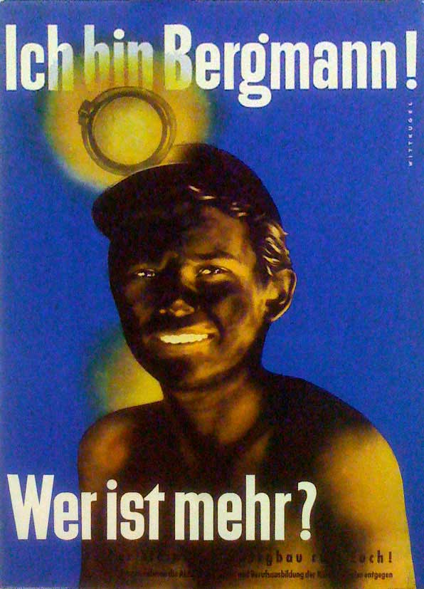 aiga-design-Wittkugel-1952-Bergmann_lores.jpg