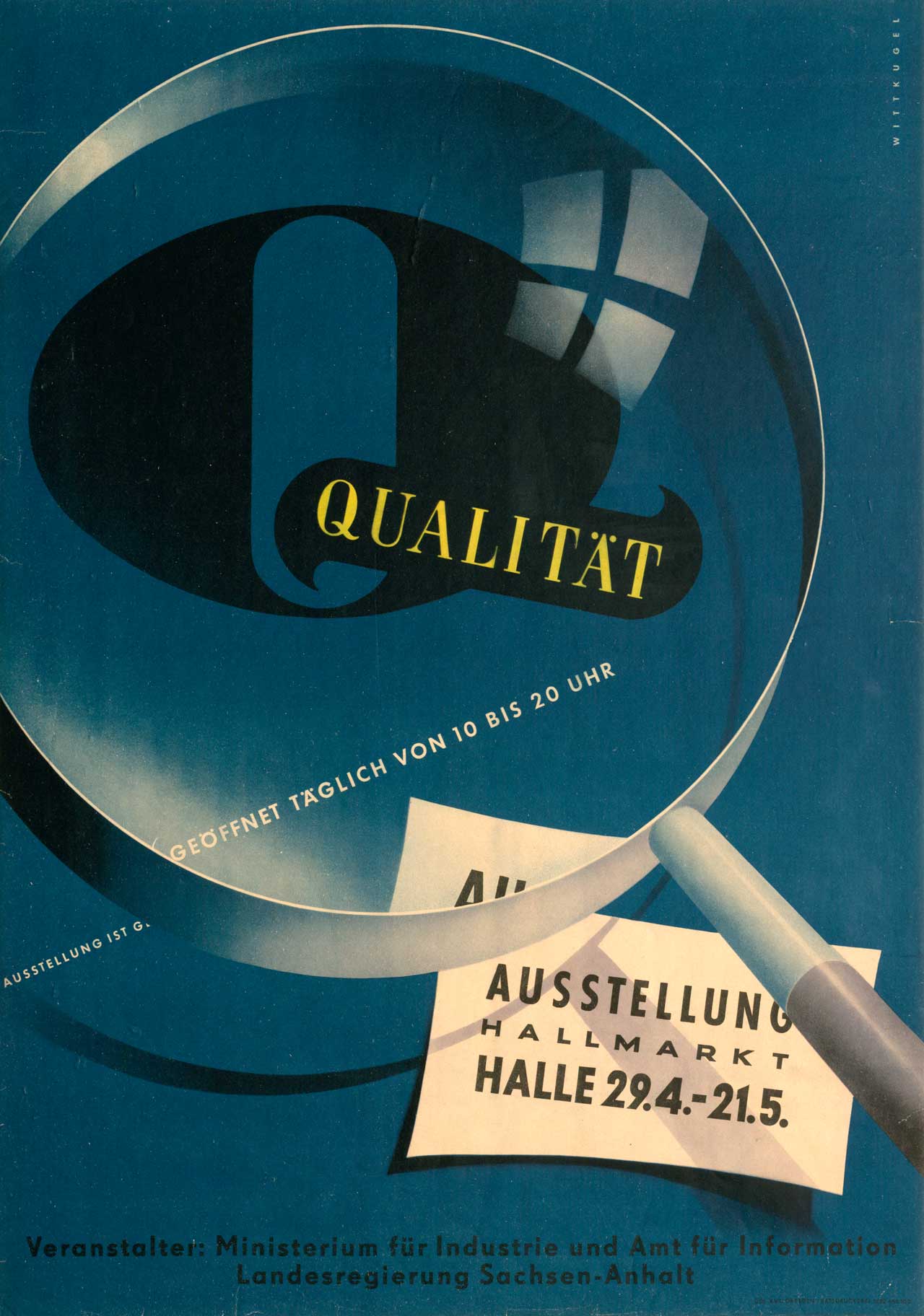 aiga-design-Wittkugel-1950-Qualitaet-01.jpg