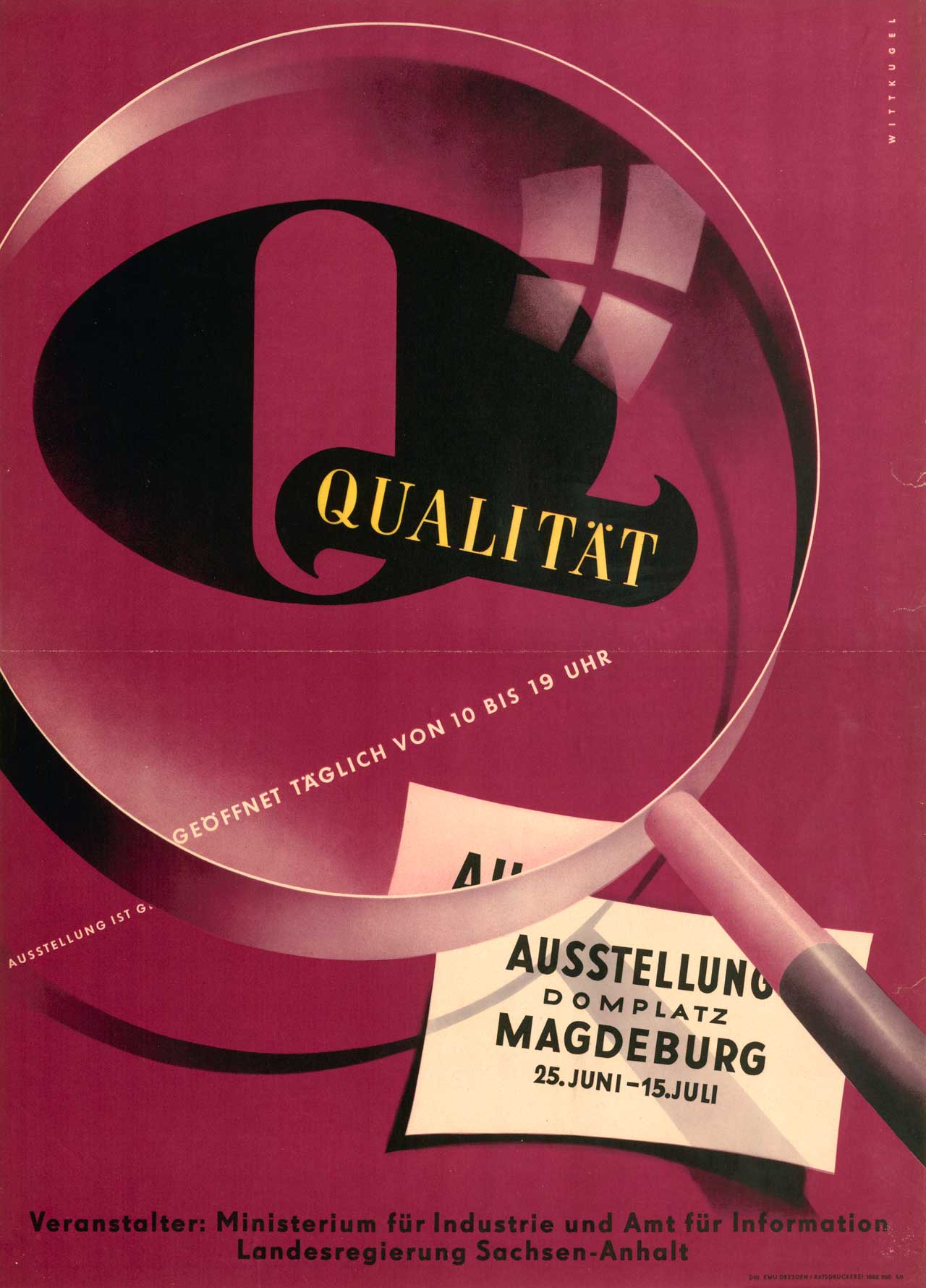 aiga-design-Wittkugel-1950-Qualitaet-02 (1).jpg