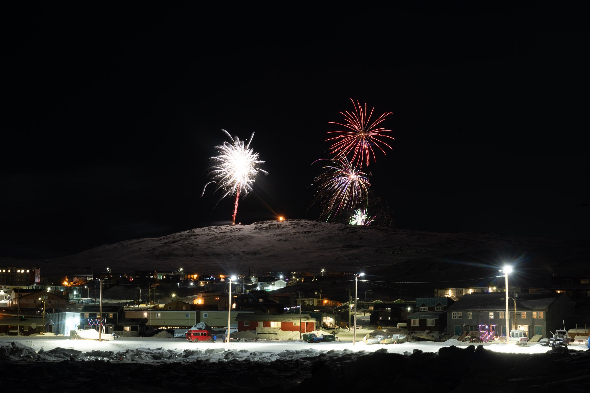 Iqaluit_Fireworks.jpg