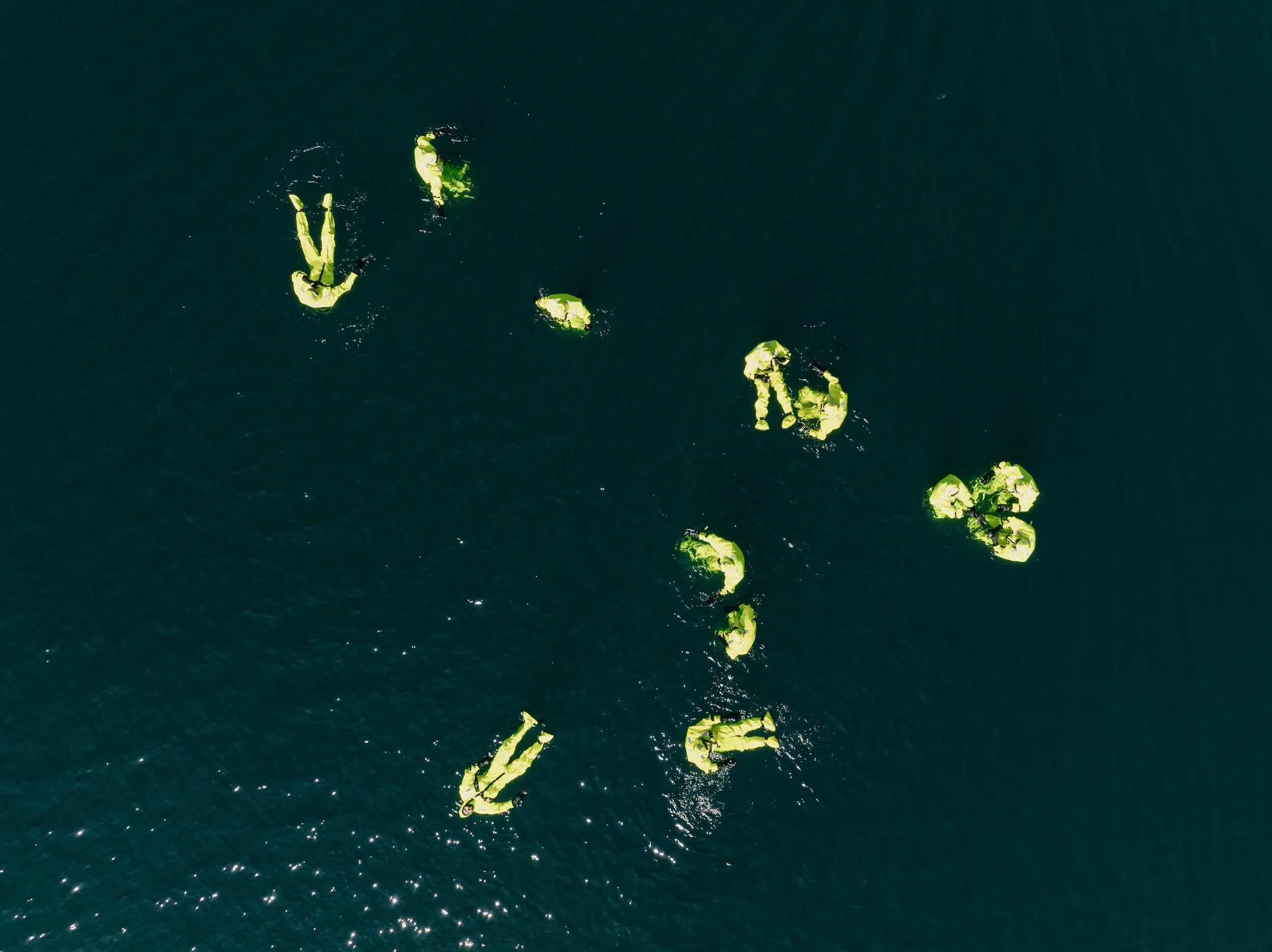 DJI_0653.jpg