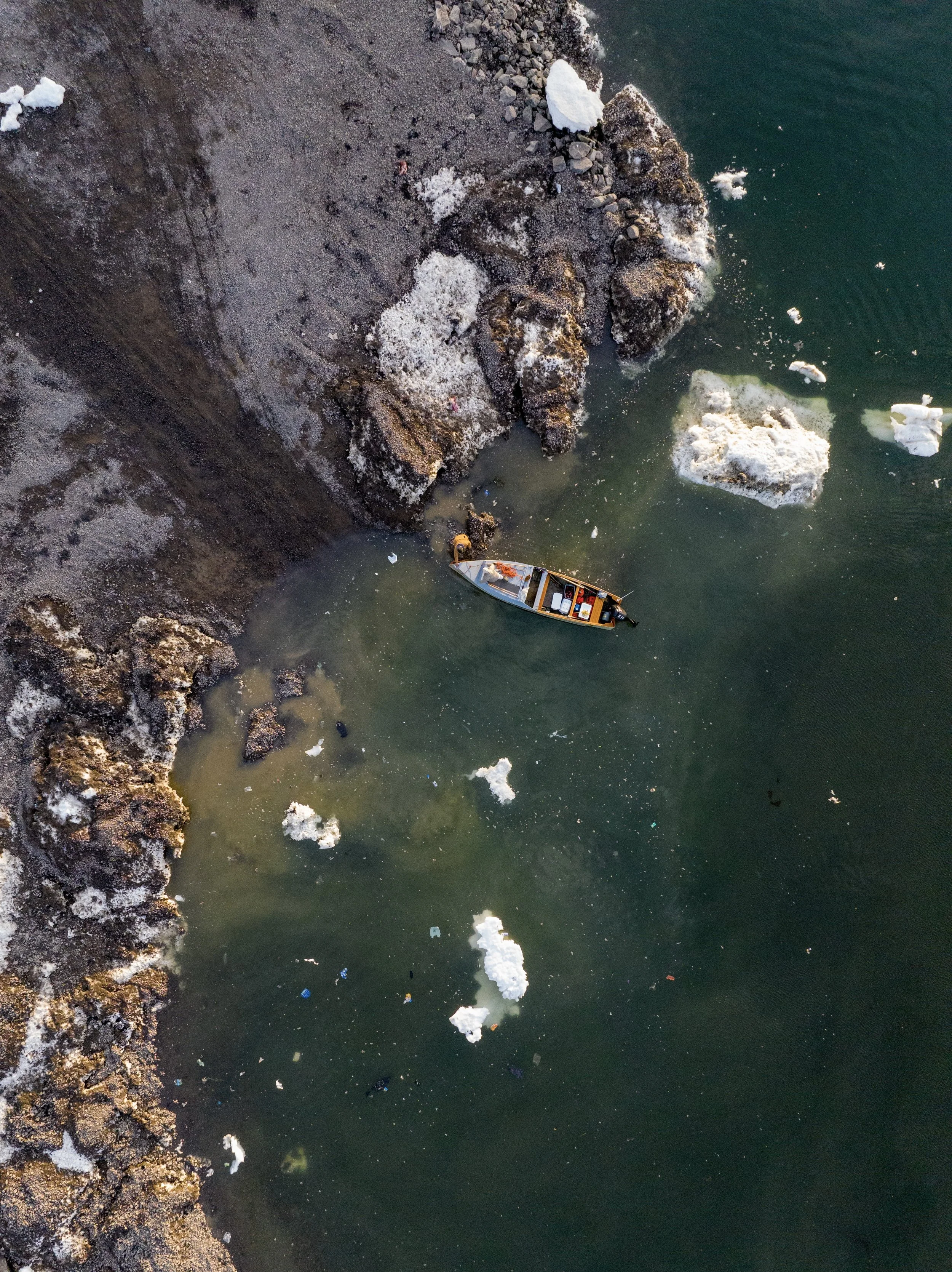 dji_fly_20230707_210732_134_1688778743941_photo.jpg