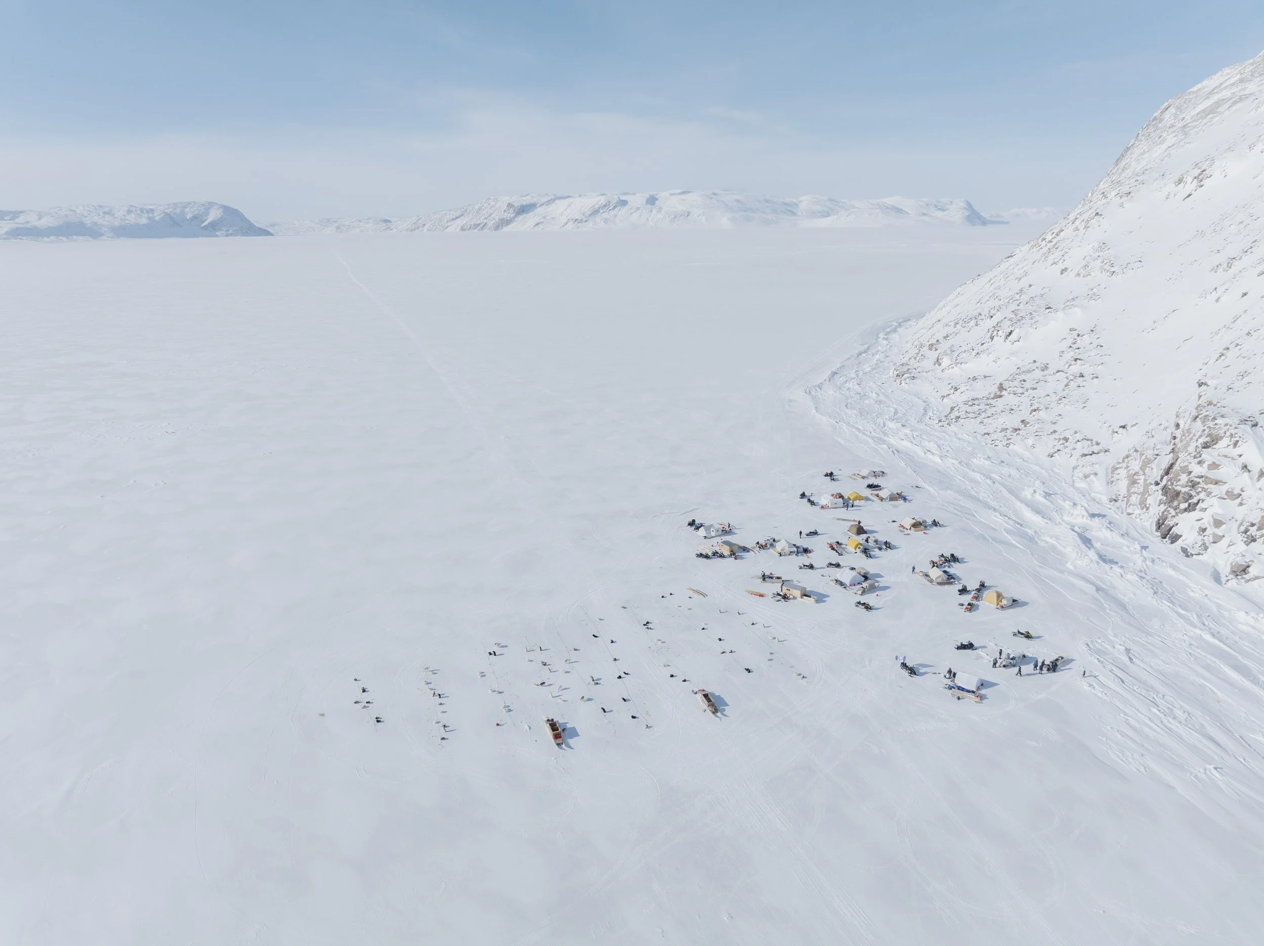 Nunavut_Quest_7.jpg