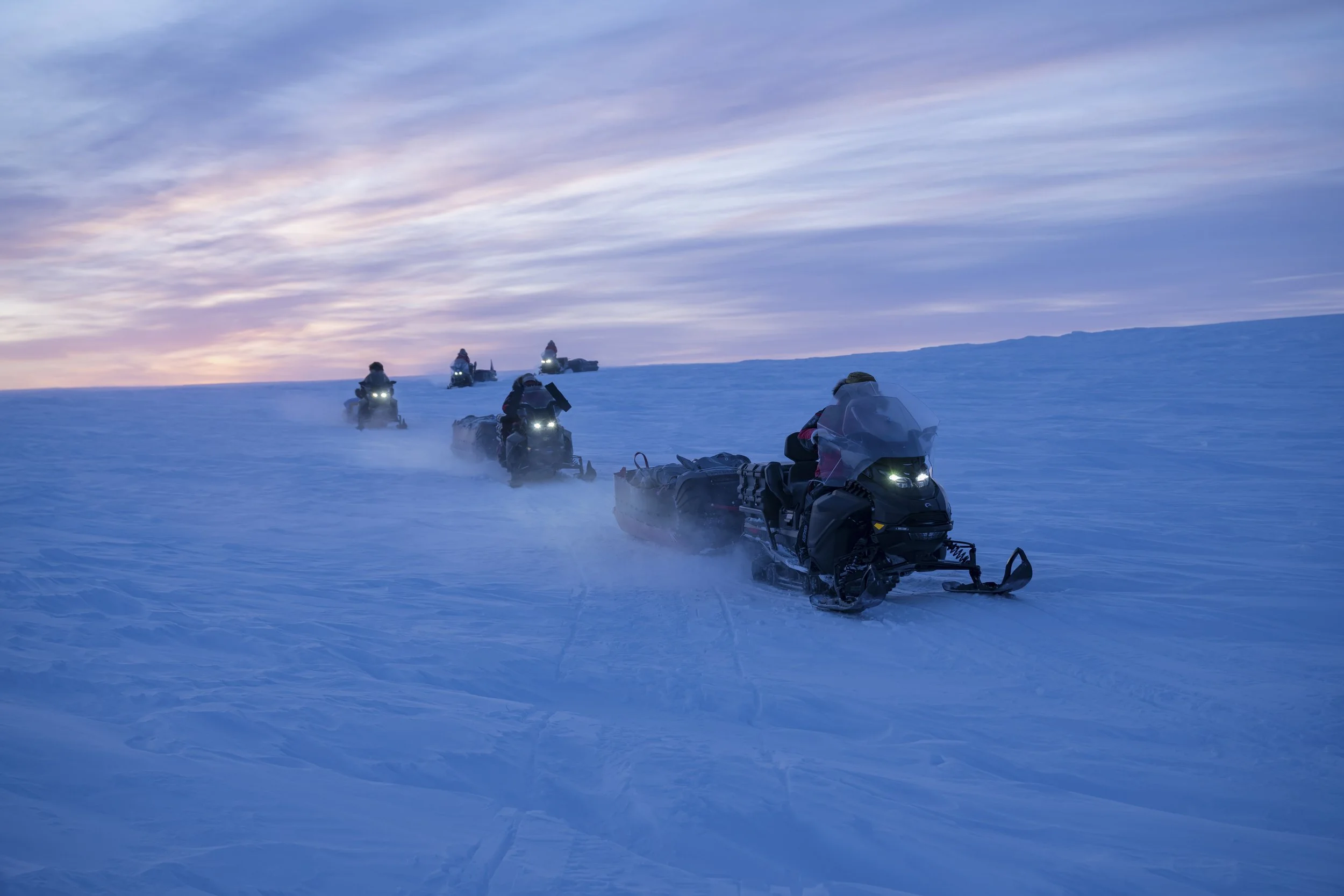 _DJP0580.jpg