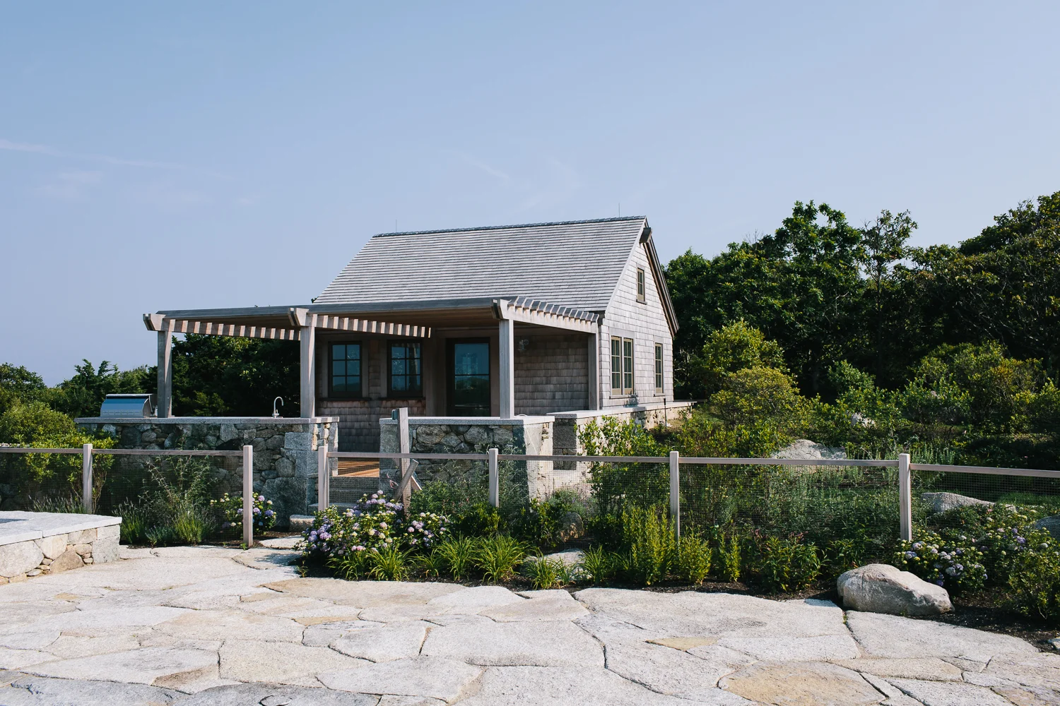 patio-1.jpg