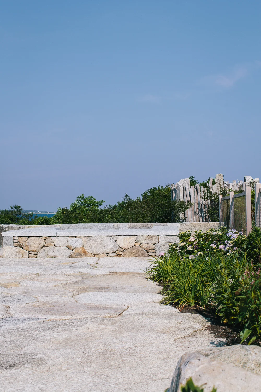 patio-3.jpg
